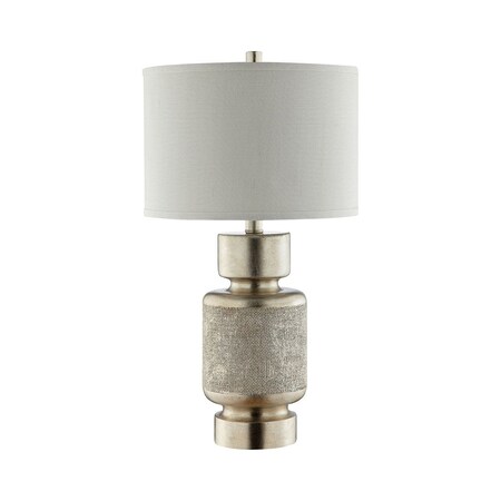 Stein World Stein World 99950 Carlyle Table Lamp 99950